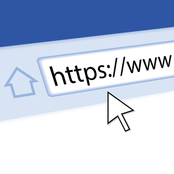 website nagivation thumbnail